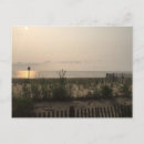 Recherche de atlantique photographie Plage