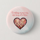 Recherche de souvenirs badges Pour elle