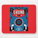 Recherche de roulette tapis souris Pour tous