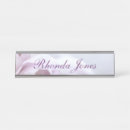 Recherche de beau pourpre bureau fournitures Floral