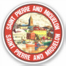 Recherche de pierre autocollants Paysage