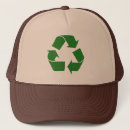 Recherche de recyclage accessoires Devenez écolo