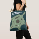 Recherche de le trafic sacs Routes