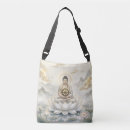 Recherche de un bouddha sacs Spirituel