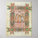 Recherche de jésus christ posters Marie