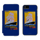 Recherche de cru iphone 5 coques Presse