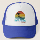 Recherche de répétition casquettes Pour tous