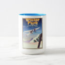 Recherche de winter tasses Colorado