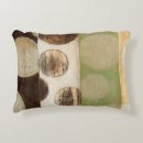 Recherche de art moderne coussins Bois