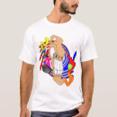 Recherche de spraypaint tshirts Graffiti