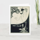 Recherche de salomé cartes postales Illustration