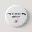 Recherche de ongle badges Maquillage