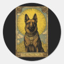 Recherche de critique autocollants Critique du système