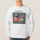 Recherche de néon tshirts Amusant