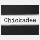 Recherche de chickadee Poule