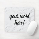 Recherche de citations meilleur ami tapis souris Pour elle