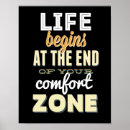 Recherche de typographie vintage posters Motivation
