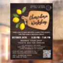 Recherche de fenêtre en bois posters Professionnel