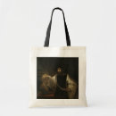 Recherche de avant jésus christ sacs Sculpture