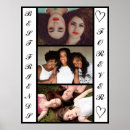 Recherche de meilleurs amis pour toujours posters Pour tous