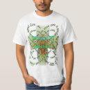 Recherche de yahushua tshirts Chrétien