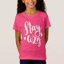 Recherche de maison sûre tshirts Distancer social