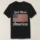 Recherche de limbaugh tshirts Ross