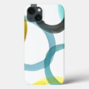 Recherche de couleur ipad coques Moderne