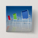 Recherche de plage badges Maritime