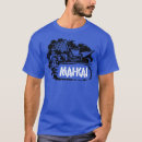 Recherche de tiki tshirts Anniversaire