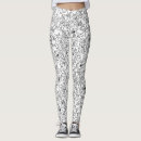 Recherche de crazy leggings Amoureux des chats