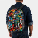 Recherche de streetwear sacs Urbain