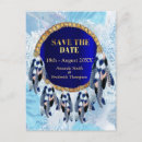 Recherche de hirondelles invitations Couple