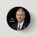 Recherche de ronald reagan badges Palin