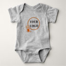 Recherche de téléchargement de bébé vêtements Bébé garçon