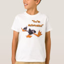 Recherche de porky pig tshirts Road runner