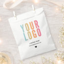 Recherche de en papier sacs Customer