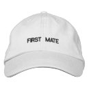 Recherche de premier casquettes Pour elle