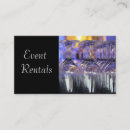 Recherche de approvisionnements de partie cartes visite Traiteurs