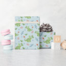 Recherche de dragon papier cadeau Pour enfants