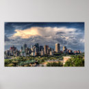 Recherche de edmonton posters Canada