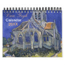 Recherche de vintage calendriers Fleurs