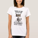 Recherche de remarque drôle tshirts Amusant