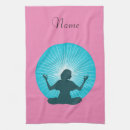 Recherche de méditation cuisine linges Zen
