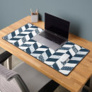 Recherche de dimensions tapis souris Moderne