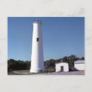 Recherche de phare côtier cartes postales Mer