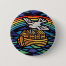 Recherche de arche de noé badges Déluge