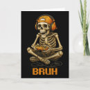 Recherche de vidéo vœux cartes Contrôleur
