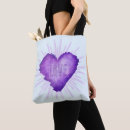 Recherche de la révolution sacs Toute personne