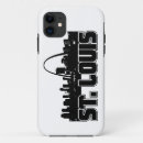 Recherche de endroit iphone coques Les etats unis